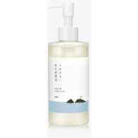 ROUND LAB 1025 Dokdo Cleansing Oil