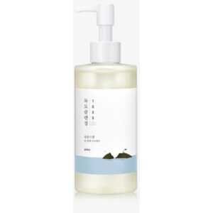 ROUND LAB 1025 Dokdo Cleansing Oil