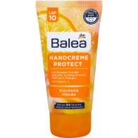 Balea Handcreme Protect