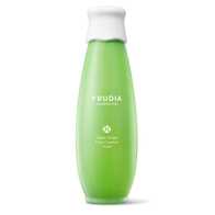 Frudia Green Grape Pore Control Toner