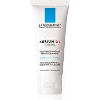 La Roche-Posay Kerium DS Cream