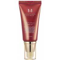 Missha M Perfect Cover BB Cream SPF42 PA+++ (No. 27)