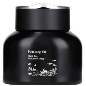 Pyunkang Yul Black Tea Enriched Cream