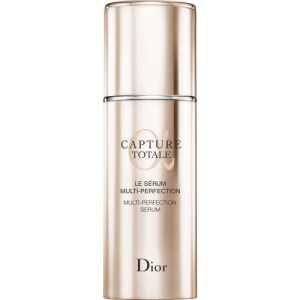 Dior Capture Totale Multi-Perfection Serum