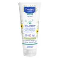 Mustela Stelatopia Emollient Cream