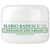 Mario Badescu Glycolic Eye Cream