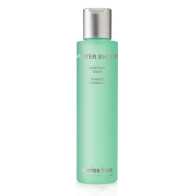 Swissline Cosmetics Water Shock Purifying Toner