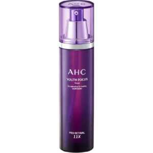 AHC Youth Focus Pro Retinal Toner