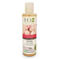 EO LABORATORIE` Natural & Organic Moisturizing Facial Tonic