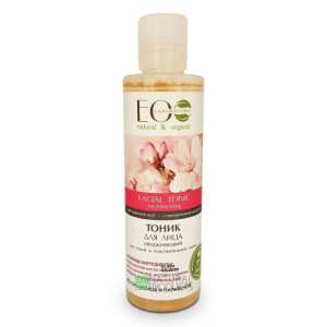 EO LABORATORIE` Natural & Organic Moisturizing Facial Tonic