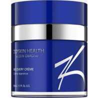 Zo Skin Health Recovery Creme