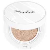 THE LAB By Blanc Doux Oligo Hyaluronic Acid Healthy Cream Cushion