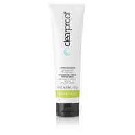 Mary Kay Clearproof Clarifying Cleanser For Acne-Prone Skin