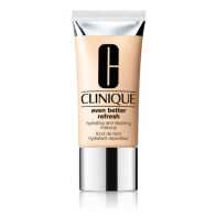 Clinique Even Better Refresh Hydrating And Repairing Makeup