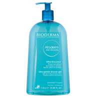 Bioderma Atoderm Gel Douche