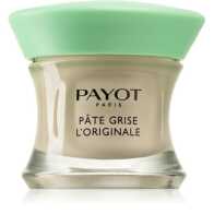 Payot Pâte Grise L'Originale