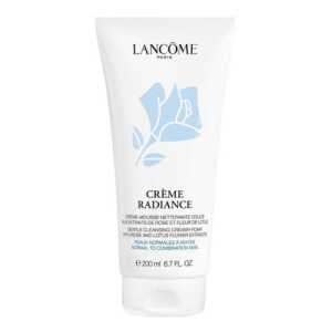 Lancôme Crème Radiance