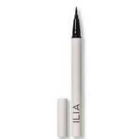 ILIA Clean Line Liquid Liner - Midnight Express