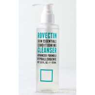 Rovectin Skin Essentials Conditioning Cleanser