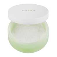 COSRX Perfect Sebum Centella Mineral Powder