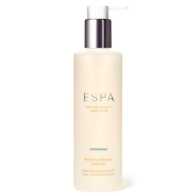 ESPA Purifying Micellar Cleanser