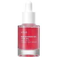 Anua Niacinamide 10% + Txa 4% Dark Spot Correcting Serum