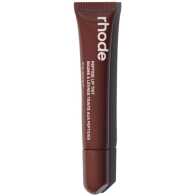 Rhode Peptide Lip Tint -espresso