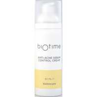 Biotime Anti-acte Sebum Control Cream