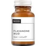 NIOD Flavanone Mud