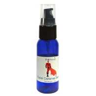 Silk Naturals Super Defense Serum