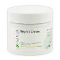 Skin Actives Bright-I Cream