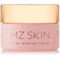 MZ Skin Soothe & Smooth Collagen Activating Eye Complex