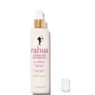 Rahua Hydration Detangler UV Barrier