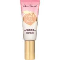 Too Faced Primed & Peachy Primer