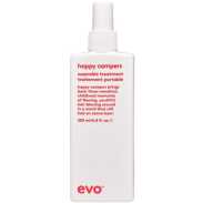 Evo Happy Campers Wearable Treatment