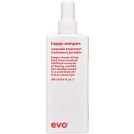 Evo Happy Campers Wearable Treatment