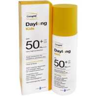 Cetaphil Daylong Kids SPF 50+ Lotion