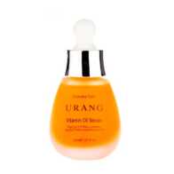 URANG Vitamin Oil Serum