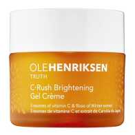 OLEHENRIKSEN C-Rush Brightening Gel Crème