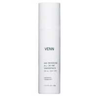 Venn Age-Reversing All-In-One Concentrate