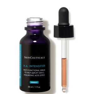 SkinCeuticals Hyaluronic Acid Intensifier