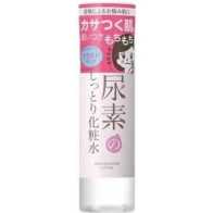 Sukoyaka Suhada Urea Moisture Lotion