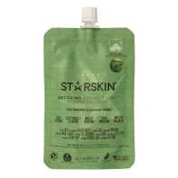 STARSKIN The Master Cleanser Foam Detoxing Sea Kelp Leaf Cleansing Foam