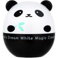 TonyMoly Panda'S Dream White Magic Cream