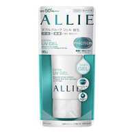 Allie Extra UV Gel SPF 50+ PA++++