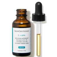 SkinCeuticals C AHA