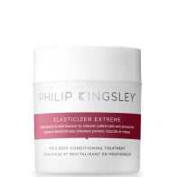 Philip Kingsley Elasticizer Extreme