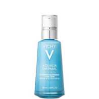 Vichy Aqualia Thermal UV Defense Face Moisturizer With SPF 30