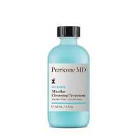 Perricone MD Micellar Cleansing Treatment