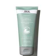 REN Clean Skincare Evercalm Gentle Cleansing Gel